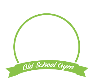 Gymbox80 Logo